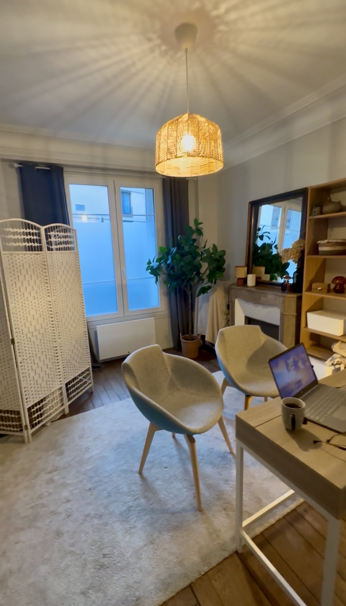 Mes accompagnements Cabinet Pilaudo Asnières-sur-Seine - Coaching perte de poids IG bas